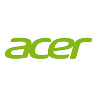 Замена жесткого диска на ноутбуке acer в Марусино