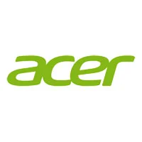 Замена и ремонт корпуса ноутбука Acer в Марусино