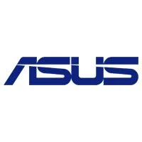 Замена матрицы ноутбука Asus в Марусино