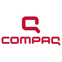 Замена жесткого диска на ноутбуке compaq в Марусино