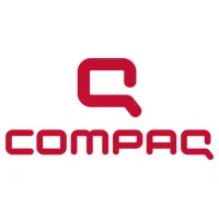 Замена клавиатуры ноутбука Compaq в Марусино
