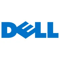 Замена и ремонт корпуса ноутбука Dell в Марусино