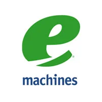 Замена матрицы ноутбука Emachines в Марусино
