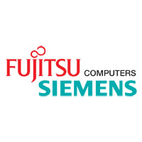 Замена жесткого диска на ноутбуке fujitsu siemens в Марусино