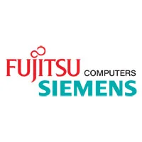 Замена клавиатуры ноутбука Fujitsu Siemens в Марусино
