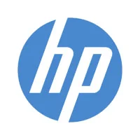 Ремонт ноутбуков HP в Марусино