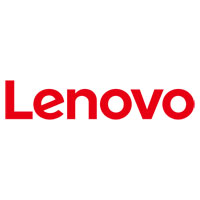 Замена жесткого диска на ноутбуке lenovo в Марусино