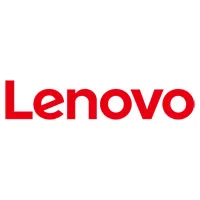 Ремонт ноутбука Lenovo в Марусино