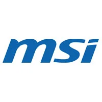 Замена матрицы ноутбука MSI в Марусино