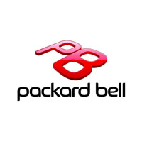 Замена жесткого диска на ноутбуке packard bell в Марусино