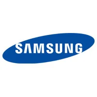 Замена клавиатуры ноутбука Samsung в Марусино
