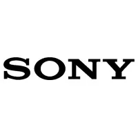 Замена и ремонт корпуса ноутбука Sony в Марусино