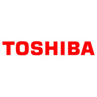 Замена жесткого диска на ноутбуке toshiba в Марусино