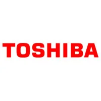 Ремонт ноутбука Toshiba в Марусино