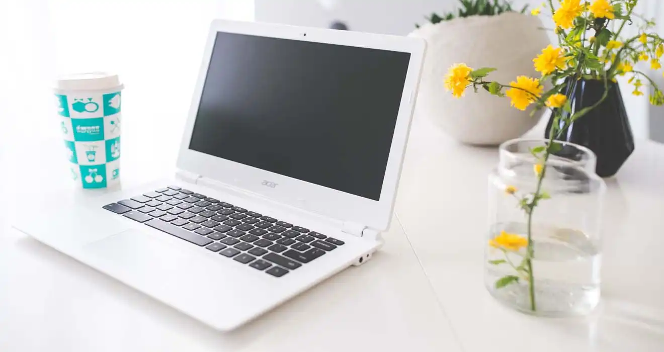 Ремонт ноутбуков Acer в Марусино