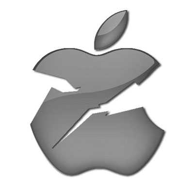 Ремонт техники Apple (iPhone, MacBook, iMac) в Марусино
